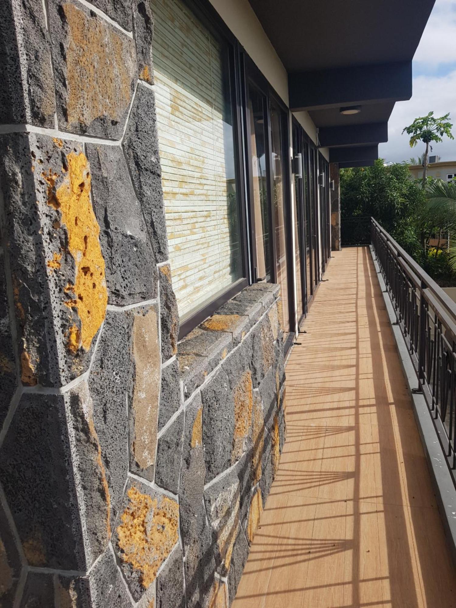 Villas Rocher Grand Baie Zewnętrze zdjęcie
