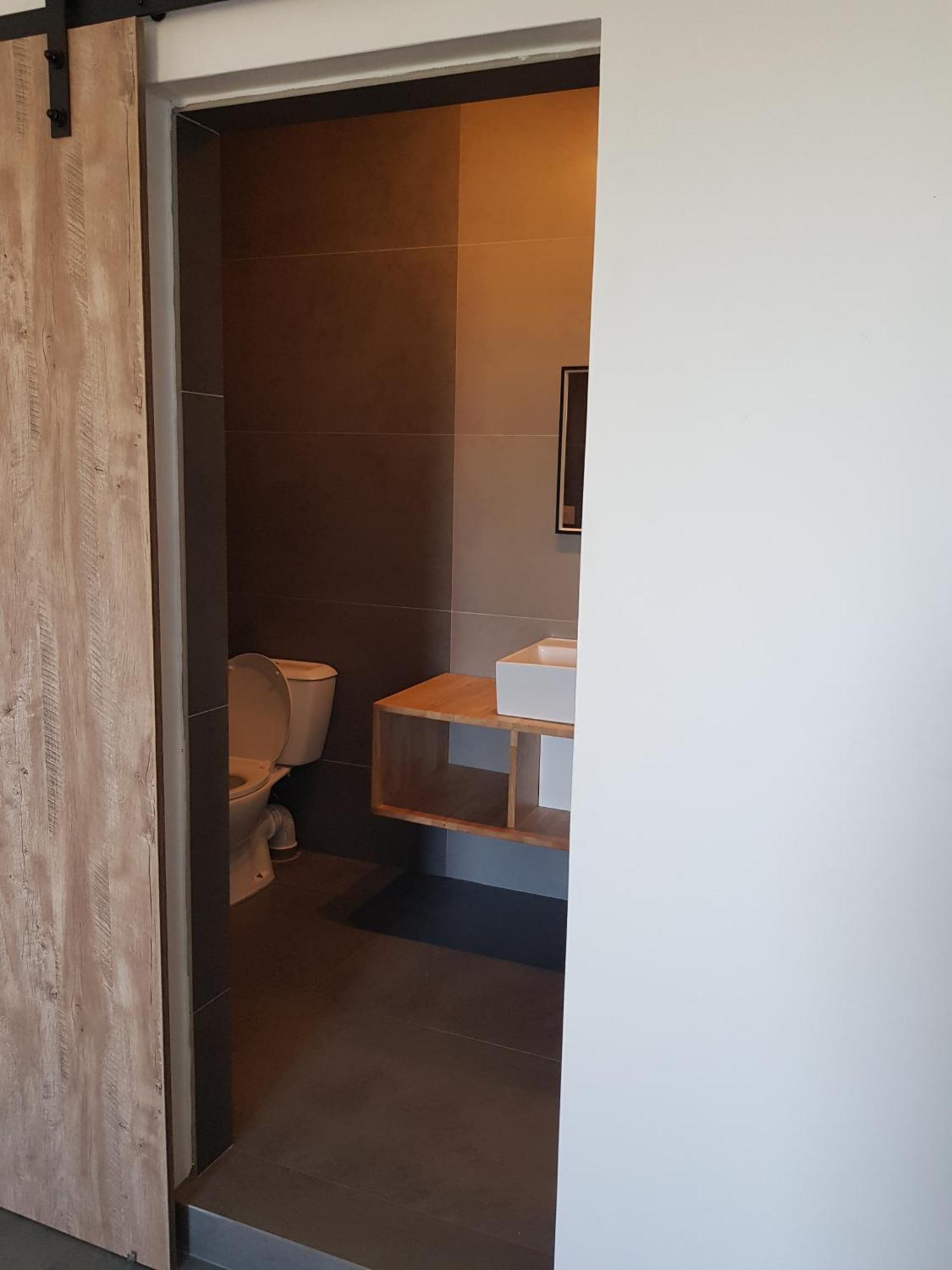 Villas Rocher Grand Baie Zewnętrze zdjęcie